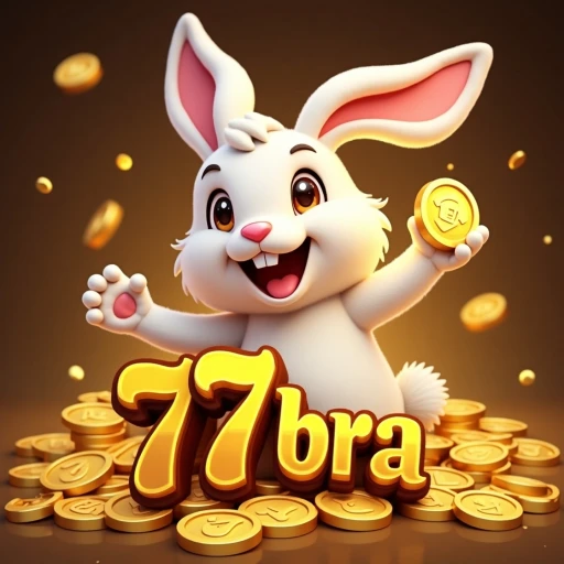 A Evolução dos Jogos de Cartas: Tradição e Inovação