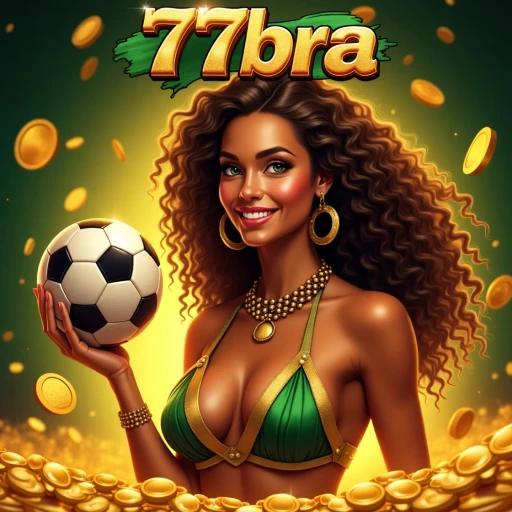 A Importância dos Fóruns de Jogos na Comunidade Gamer