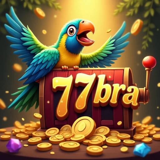 77bra
