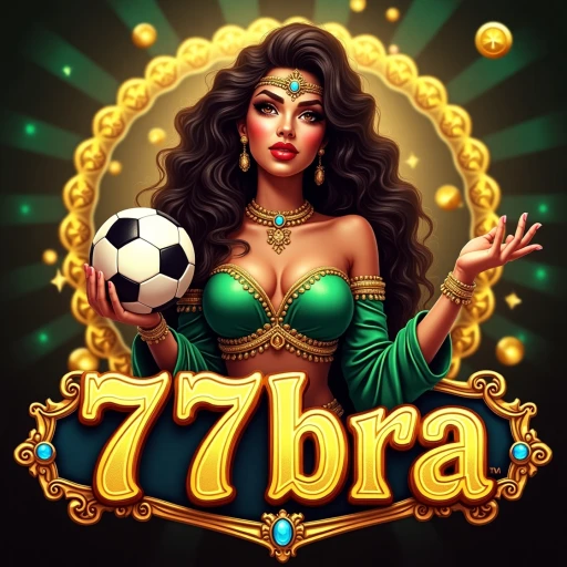 As Tendências e Novidades no Mundo dos Jogos em 2023