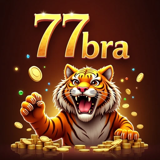 Tudo sobre Caça-Níqueis: Diversão e Oportunidades no 77bra