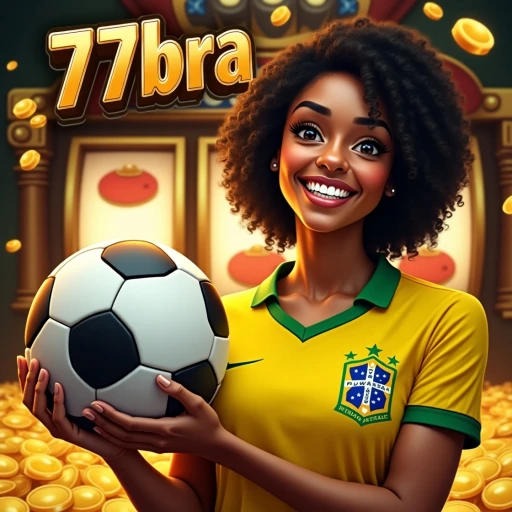 Desvendando o Mundo dos Jogos de Estratégia: Um Guia Completo