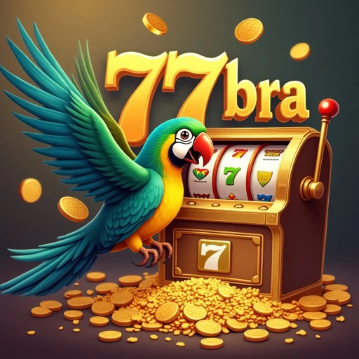 Descubra o Fascinante Mundo dos Jogos de Mesa no 77bra
