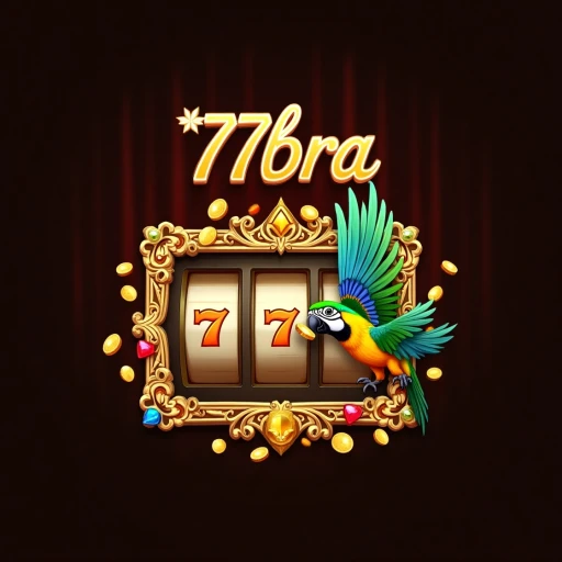 A Importância das Atualizações nos Jogos Modernos